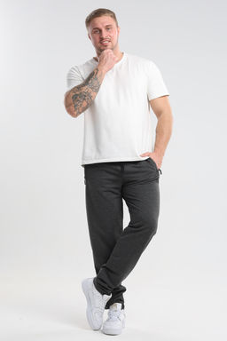 05 Брюки мужские