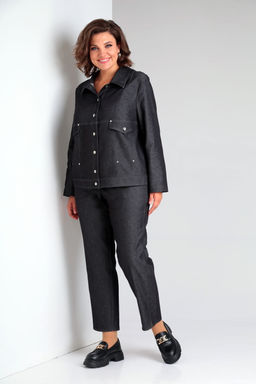 Костюм Ivelta 2988-Р