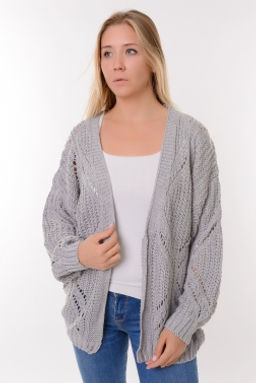 Кардиган - Little secret фото 2
