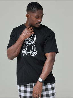 Пижама "Семья" Мужская