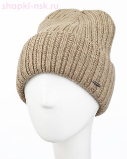 13302 MWH Колпак (56-58)