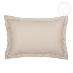 Наволочка Опал 70х70/2 шт. - 70х70 Гламур