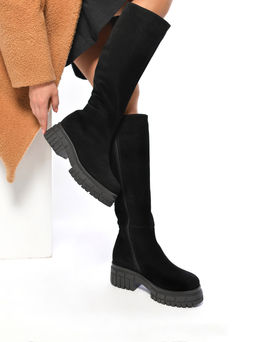 УЦЕНКА Сапоги 2331026