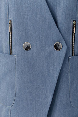 Костюм Jurimex 3483