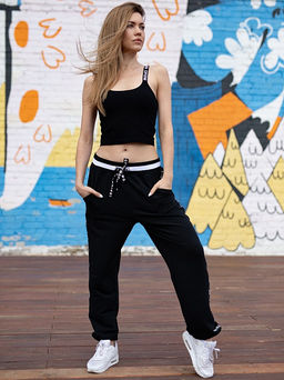 Легинсы Opium P-28  фото 35