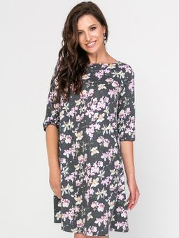 5499 Платье - Prima linea фото 3