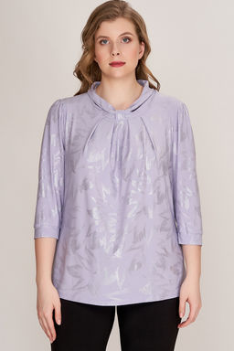 Блузка - Olsi фото 8