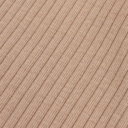 Джемпер рибана 1461701004 - Youlala фото 8