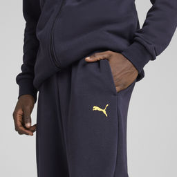 Спортивный костюм взрослый