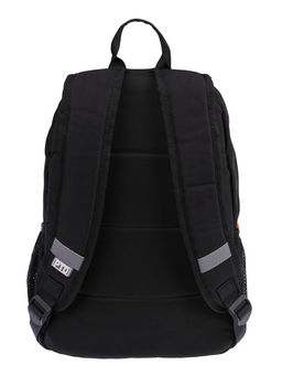 PlayToday / Рюкзак для мальчика