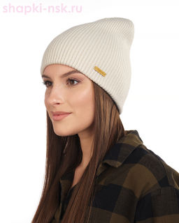 Эверест Колпак женский (56-58)