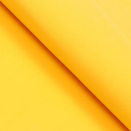 Цена за 10 шт. Фоамиран, оранжевый, 1 мм, 60 х 70 см - UPAK LAND фото 2