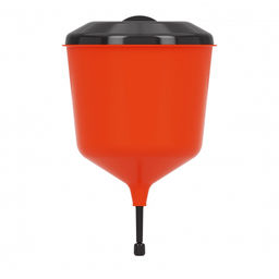 Умывальник-рукомойник 3л Дачник арт.А (М1157)