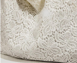 Сумка K2-609 - Ferro фото 6