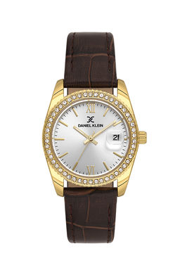 Женские часы Daniel Klein