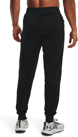 Брюки взрослые