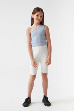 Шорты - Смена фото 11