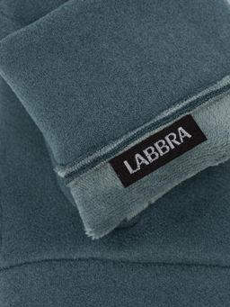 Перчатки жен Labbra LB-CP-128 mist  фото 4