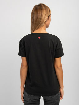 Футболка / Lee Cooper  фото 2