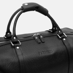 Сумка дорожная River - Fabrizio фото 7