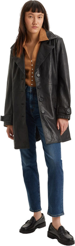 Джинсы женские