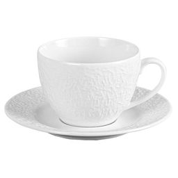 Чайная пара Beatrix Frozen МД029P/1 290 мл в подарочной коробке