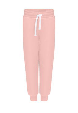 Брюки (джеггинсы) детск. Рун - Oldos фото 3