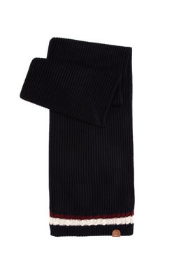 Erkek Lacivert Ka_kol