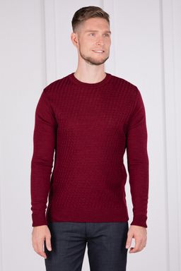 Джемпер 14.6601 - Kurdi фото 4