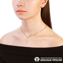 ПОДВЕСКА 53812675 - Красная пресня фото 3