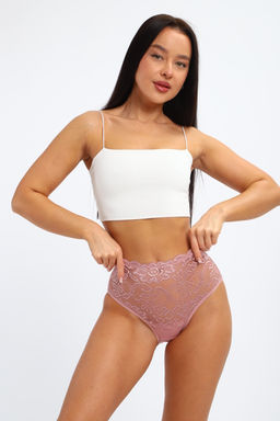 Трусы женские 45061