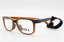 Оправа DOMI (детские) LT5115 48-16-125 С5