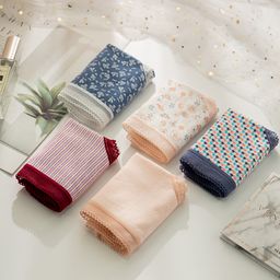 Трусики A21987130 - Tadmico фото 4