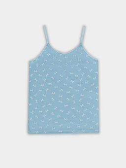 МАЙКА ДЛЯ ДЕВОЧЕК