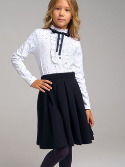 PlayToday / Блузка для девочки