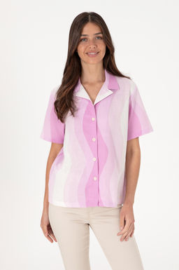 Kad_n Fu_ya K_sa Kollu G_mlek Sepette S_rpriz _ndirim