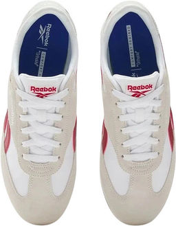 Кроссовки взрослые