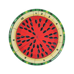 Канва K04 Gamma Aida №14 цв. 100% хлопок 150 см 20 м СК/Уценка