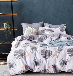 Мелмон Евро (молния) - Luteks фото 2