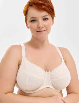 БЮСТГАЛЬТЕР Milavitsa 108000/001 белый