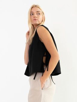 Блузка Дея - Annyway фото 5