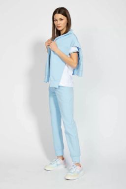 Брюки 4040 - Kivviwear фото 9