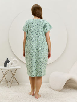 Ночная сорочка Эла VIOTEX - Виотекс фото 22