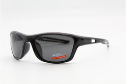 Солнцезащитные очки Serit Polarized 315 C1 ГЛЯНЕЦ