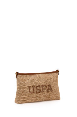 Kad_n Bej _anta Sepette S_rpriz _ndirim - U.s. polo assn фото 8