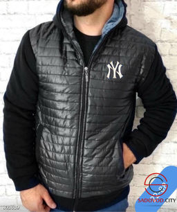 Толстовки тёплая на молнии - Bruno фото 17