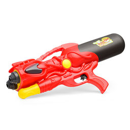 Водное оружие "Защитник" в пакете