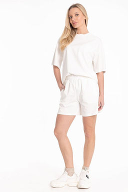 Костюм М325274м Молоко - Елена фото 7