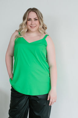 Топ женский - Jp фото 7