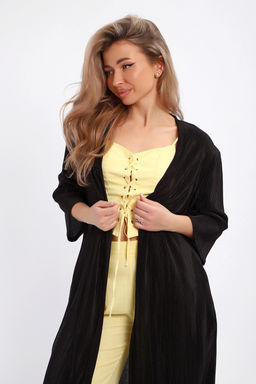 Кардиган 32744 - Натали фото 9